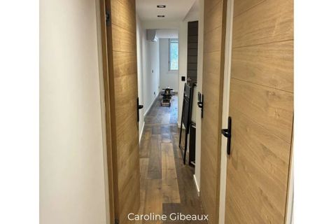 Lejlighed i Frejus, Var, Frejus - € 199.000 | Ref: 11666 - foto 3