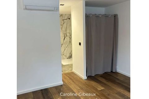 Lejlighed i Frejus, Var, Frejus - € 199.000 | Ref: 11666 - foto 4