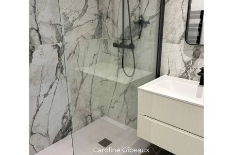Lejlighed i Frejus, Var, Frejus - € 199.000 | Ref: 11666 - foto 6
