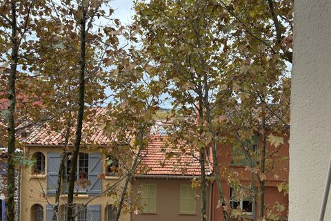 Lejlighed i Frejus, Var, Frejus - € 199.000 | Ref: 11666 - foto 9