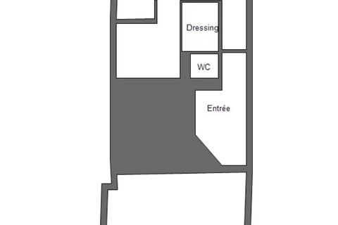 Lejlighed i Frejus, Var, Frejus - € 199.000 | Ref: 11666 - foto 10