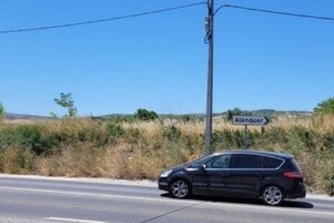 Helårsgrund i Alenquer, Lisbon, Alenquer - € 1.200.000 | Ref: ptm4565 - foto 2
