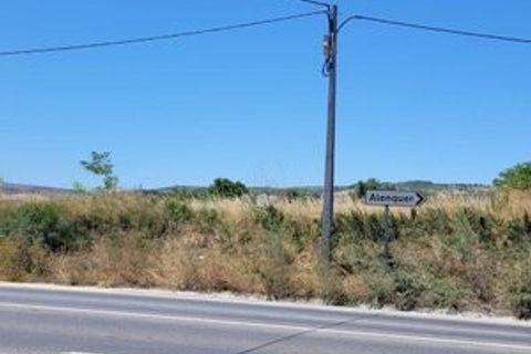 Helårsgrund i Alenquer, Lisbon, Alenquer - € 1.200.000 | Ref: ptm4565 - foto 3