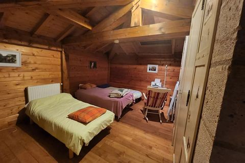 Træhytte i Ambrus, Lot-et-Garonne, Ambrus - € 399.000 | Ref: 12008 - foto 11