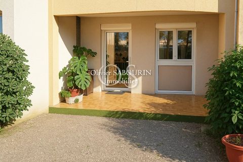 Lejlighed i Saint-Raphaël, Var, Saint-Raphaël - € 149.000 | Ref: 11982 - foto 2