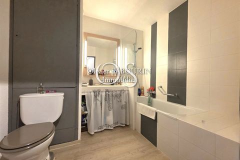 Lejlighed i Saint-Raphaël, Var, Saint-Raphaël - € 149.000 | Ref: 11982 - foto 3