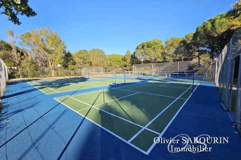 Lejlighed i Saint-Raphaël, Var, Saint-Raphaël - € 149.000 | Ref: 11982 - foto 6
