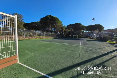 Lejlighed i Saint-Raphaël, Var, Saint-Raphaël - € 149.000 | Ref: 11982 - foto 7