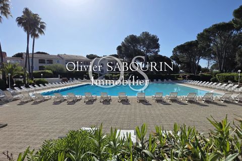 Lejlighed i Saint-Raphaël, Var, Saint-Raphaël - € 149.000 | Ref: 11982 - foto 4