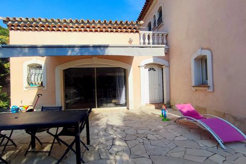 Villa i Frejus, Var, Frejus - € 649.000 | Ref: 12614A - foto 3