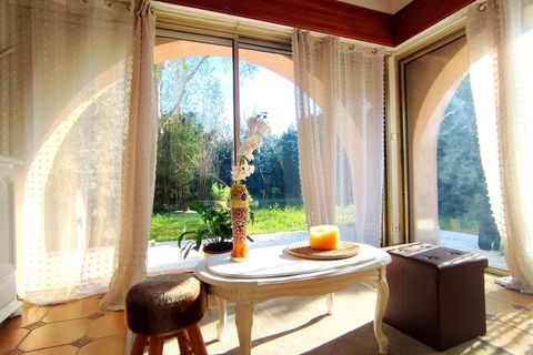 Villa i Frejus, Var, Frejus - € 649.000 | Ref: 12614A - foto 7