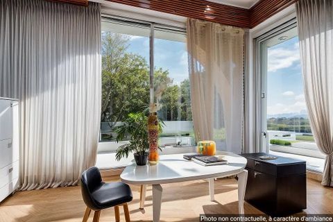 Villa i Frejus, Var, Frejus - € 649.000 | Ref: 12614A - foto 8