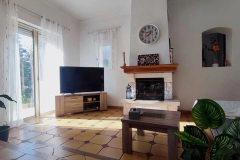 Villa i Frejus, Var, Frejus - € 649.000 | Ref: 12614A - foto 9