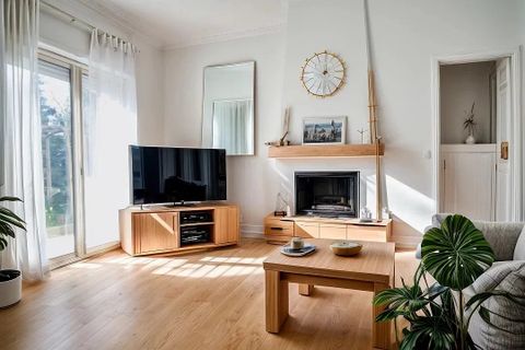 Villa i Frejus, Var, Frejus - € 649.000 | Ref: 12614A - foto 10
