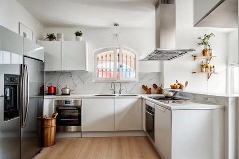 Villa i Frejus, Var, Frejus - € 649.000 | Ref: 12614A - foto 12