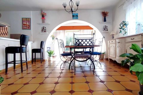 Villa i Frejus, Var, Frejus - € 649.000 | Ref: 12614A - foto 13