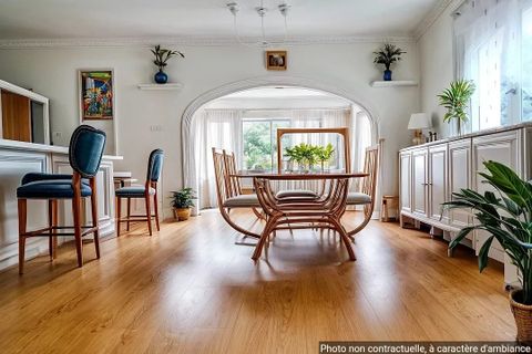 Villa i Frejus, Var, Frejus - € 649.000 | Ref: 12614A - foto 14