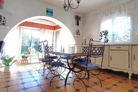 Villa i Frejus, Var, Frejus - € 649.000 | Ref: 12614A - foto 15