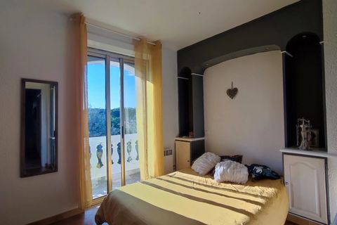 Villa i Frejus, Var, Frejus - € 649.000 | Ref: 12614A - foto 16