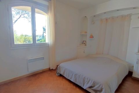 Villa i Frejus, Var, Frejus - € 649.000 | Ref: 12614A - foto 17
