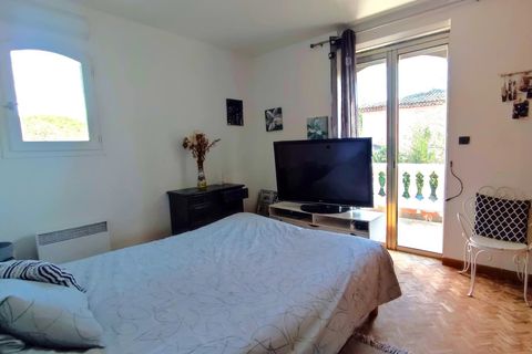 Villa i Frejus, Var, Frejus - € 649.000 | Ref: 12614A - foto 18