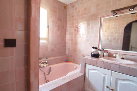 Villa i Frejus, Var, Frejus - € 649.000 | Ref: 12614A - foto 19
