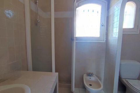 Villa i Frejus, Var, Frejus - € 649.000 | Ref: 12614A - foto 20