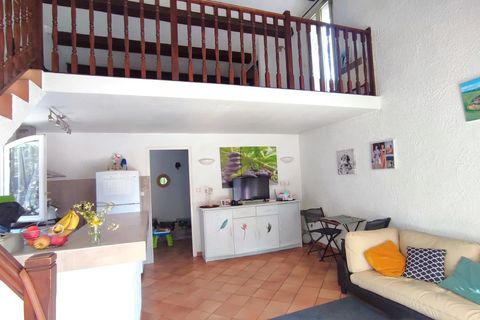 Villa i Frejus, Var, Frejus - € 649.000 | Ref: 12614A - foto 21