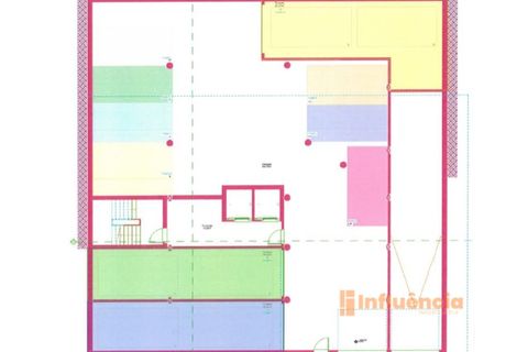Lejlighed i Covilha, Castelo Branco, Covilha - € 200.000 | Ref: APA_59_N - foto 5