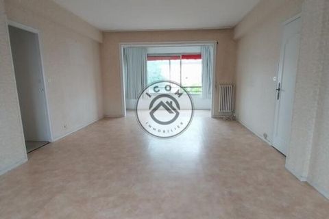 Leilighet i Perigueux, Dordogne, Perigueux - € 173 250 | Ref: fr073401 - foto 3