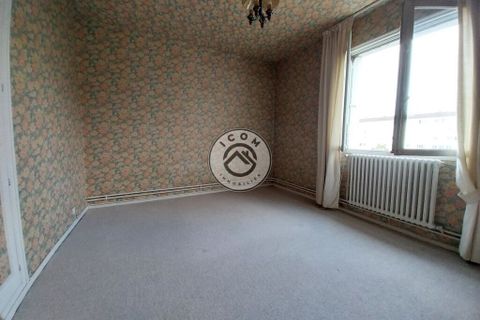 Leilighet i Perigueux, Dordogne, Perigueux - € 173 250 | Ref: fr073401 - foto 5