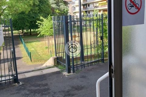 Leilighet i Perigueux, Dordogne, Perigueux - € 173 250 | Ref: fr073401 - foto 20