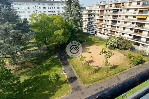 Leilighet i Perigueux, Dordogne, Perigueux - € 173 250 | Ref: fr073401 - foto 21