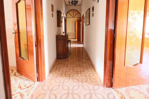 Villa i Taranto, Taranto, Taranto - € 139.000 | Ref: 13904 - foto 2