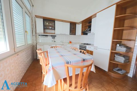 Villa i Taranto, Taranto, Taranto - € 139.000 | Ref: 13904 - foto 6