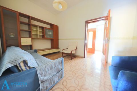 Villa i Taranto, Taranto, Taranto - € 139.000 | Ref: 13904 - foto 7