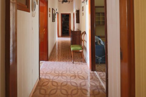 Villa i Taranto, Taranto, Taranto - € 139.000 | Ref: 13904 - foto 14