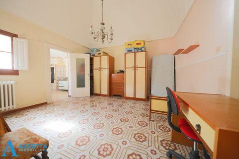 Villa i Taranto, Taranto, Taranto - € 139.000 | Ref: 13904 - foto 20