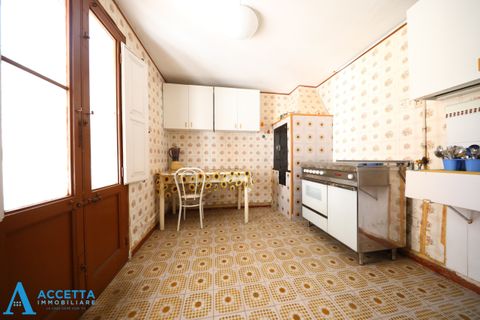 Villa i Taranto, Taranto, Taranto - € 139.000 | Ref: 13904 - foto 22