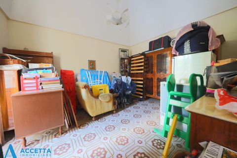 Villa i Taranto, Taranto, Taranto - € 139.000 | Ref: 13904 - foto 25