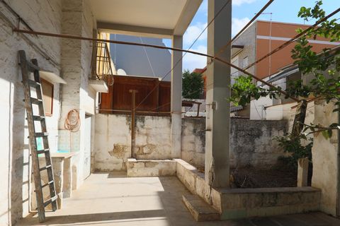 Villa i Taranto, Taranto, Taranto - € 139.000 | Ref: 13904 - foto 27