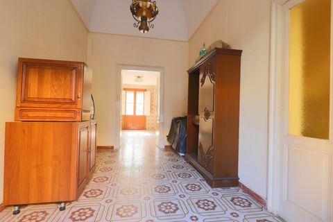Villa i Taranto, Taranto, Taranto - € 139.000 | Ref: 13904 - foto 28