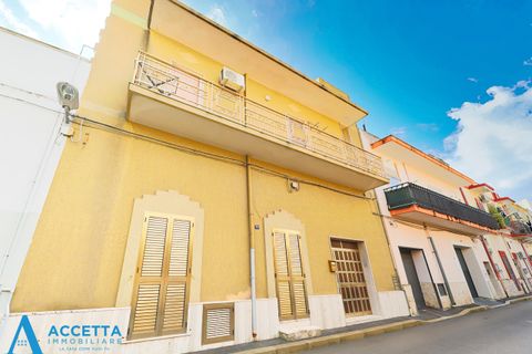 Villa in Taranto, Taranto, Taranto - € 139.000 | Ref: 13903 - foto 1