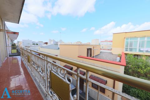 Villa in Taranto, Taranto, Taranto - € 139.000 | Ref: 13903 - foto 9