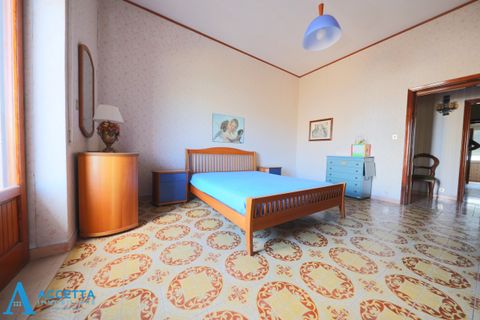 Villa in Taranto, Taranto, Taranto - € 139.000 | Ref: 13903 - foto 10
