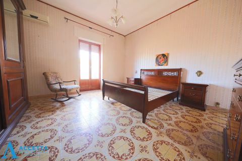 Villa in Taranto, Taranto, Taranto - € 139.000 | Ref: 13903 - foto 11