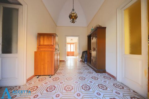 Villa in Taranto, Taranto, Taranto - € 139.000 | Ref: 13903 - foto 17