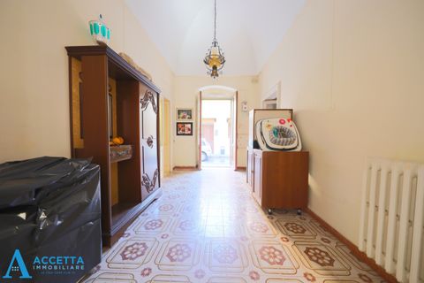 Villa in Taranto, Taranto, Taranto - € 139.000 | Ref: 13903 - foto 18
