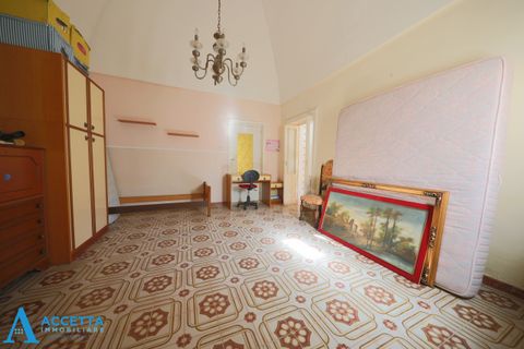 Villa in Taranto, Taranto, Taranto - € 139.000 | Ref: 13903 - foto 21