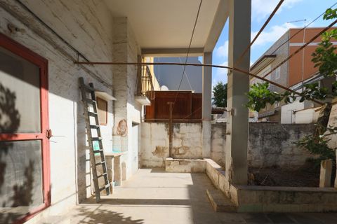 Villa in Taranto, Taranto, Taranto - € 139.000 | Ref: 13903 - foto 23
